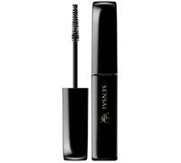 ¡35% DTO! Lash Lengthener 38ºC 10 ml