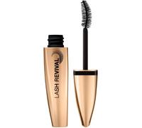 ¡35% DTO! Lash Revival Máscara de Pestañas