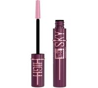 ¡35% DTO! Lash Sensational Sky High Máscara de Pestañas