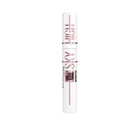 ¡35% DTO! Lash Sensational Sky High Primer con Color Negro
