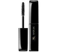 ¡35% DTO! Lash Volumiser 38°C