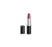 ¡29% DTO! Lasting Finish Satin Lipstick Barra de Labios