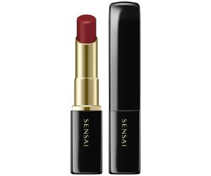 ¡35% DTO! Lasting Plump Lipstick Recarga Barra de labios