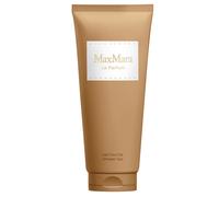 ¡35% DTO! Le Parfum Shower Gel 200 ml