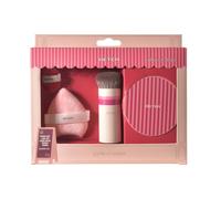 ¡35% DTO! Le Trio d’Essentiels Plaisirs Collection