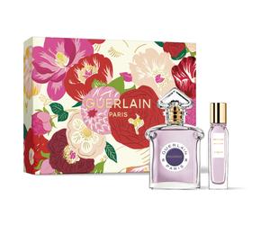 ¡35% DTO! Les Légendaires Insolence Eau de Parfum Estuche 75 ml