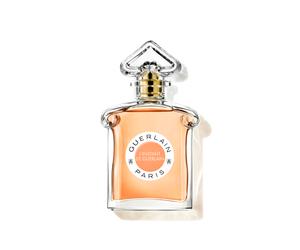 ¡35% DTO! Les Légendaires L'Instant Eau de Parfum 75 ml