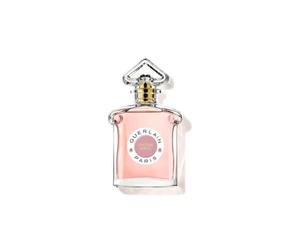 ¡35% DTO! Les Légendaires L'Instant Magic Eau de Parfum 75 ml