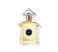 Mitsouko Edt Spray 75ml