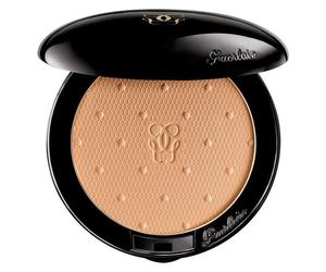 ¡35% DTO! Les Voilettes Polvos Compactos