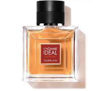 ¡35% DTO! L'Homme Idéal Extreme EDP 50 ml
