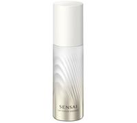 ¡35% DTO! Lift Focus Essence 40 ml