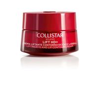 ¡35% DTO! Lift HD + Contorno de Ojos y Labios 15 ml