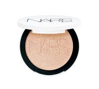 NARS Polvos Bronceadores Light Reflecting Luminizing Powder Iluminador De Alto Rendimiento