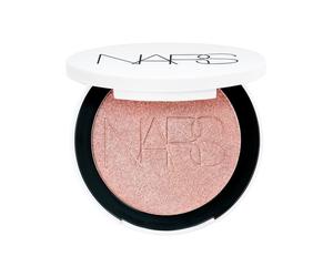 ¡35% DTO! Light Reflecting Luminizing Powder 6 gr