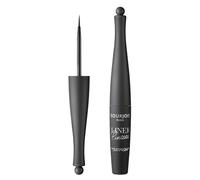¡35% DTO! Liner Pinceau Eyeliner Delineador Waterproof
