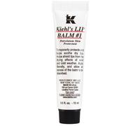 ¡35% DTO! Lip Balm #1 Bálsamo Labial 15 ml