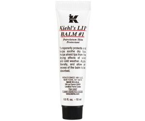 ¡35% DTO! Lip Balm #1 Bálsamo Labial 15 ml