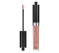 ¡35% DTO! Lip Gloss Fabuleux Brillo de Labios