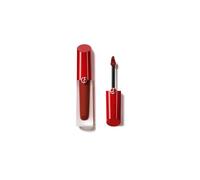 ¡35% DTO! Lip Maestro Satin Labial Líquido 4 ml