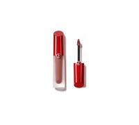 ¡35% DTO! Lip Maestro Satin Labial Líquido 4 ml