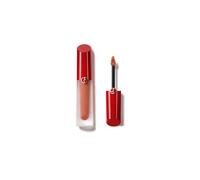 ¡35% DTO! Lip Maestro Satin Labial Líquido 4 ml