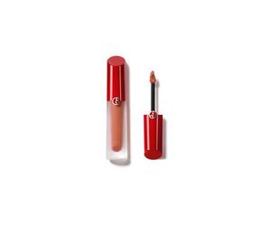 ¡35% DTO! Lip Maestro Satin Labial Líquido 4 ml