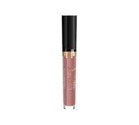 ¡35% DTO! Lipfinity Velvet Matte Labial Líquido 3.5 ml