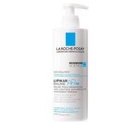 ¡35% DTO! Lipikar Baume Ap+M Bálsamo Anti Irritaciones 400 ml