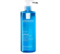 La Roche-Posay Lipikar Gel Lavante 400 ml