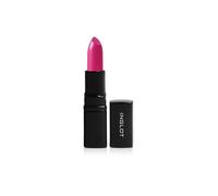 ¡35% DTO! Lipsatin Barra de Labios