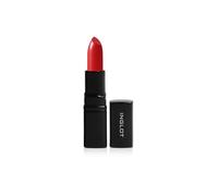 ¡35% DTO! Lipsatin Barra de Labios