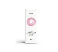 ¡35% DTO! Lubricante Anal Booty Silicon 150 ml