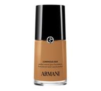 ¡35% DTO! Luminous Silk Base de Maquillaje 30 ml