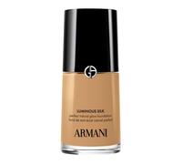 ¡35% DTO! Luminous Silk Base de Maquillaje 30 ml