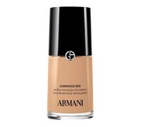 ¡35% DTO! Luminous Silk Base de Maquillaje 30 ml
