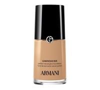 ¡35% DTO! Luminous Silk Base de Maquillaje 30 ml