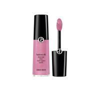 ¡35% DTO! Luminous Silk Cheek Tint Colorete Líquido Larga Duración 39.9 gr
