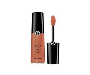 ¡35% DTO! Luminous Silk Cheek Tint Colorete Líquido Larga Duración 39.9 gr