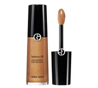¡35% DTO! Luminous Silk Highlighter