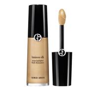 Luminous Silk Acqua Highlighter STELLAR 2