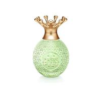 ¡35% DTO! Magic Fizz Eau de Parfum para Mujer 50 ml