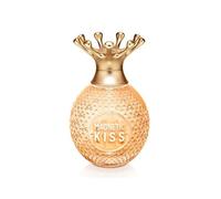 ¡35% DTO! Magnetic Kiss Eau de Parfum para Mujer 50 ml