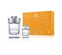 ¡35% DTO! Main Rain Essence Eau de Parfum Estuche 100 ml