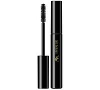 ¡35% DTO! Máscara 38ºC MSL-1 Black (Separating & Lengthening)