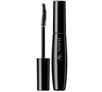 ¡35% DTO! Máscara 38ºC voluminizadora con acabado intenso 8 ml