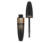 Max Factor False Lash Effect XXL Máscara de pestañas, 12 ml, Negro