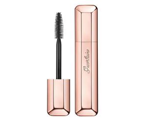 ¡35% DTO! Máscara de Pestañas Mad Eyes