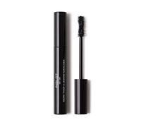 ¡35% DTO! Máscara de Pestañas More Than A Legend Mascara