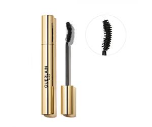 ¡35% DTO! Máscara de Pestañas Noir G